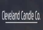 Cleveland Candle Company Promo Codes