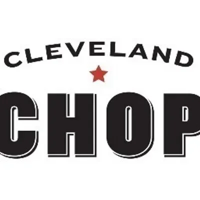 Cleveland Chop House Promo Codes