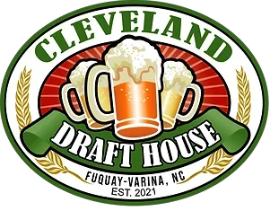 Cleveland Draft House Promo Codes