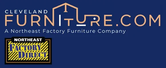 Cleveland Furniture Promo Codes