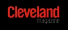 Cleveland Magazine Coupons