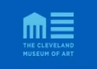 Cleveland Museum of Art Coupons