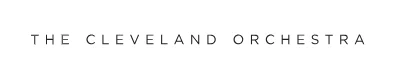 Cleveland Orchestra Promo Codes