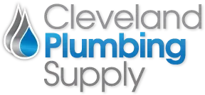 Cleveland Plumbing Promo Codes