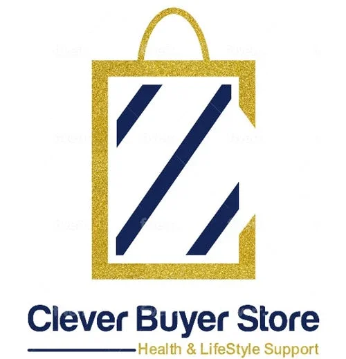 Clever Buyer Store Coupons