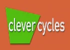 Clever Cycles Promo Codes