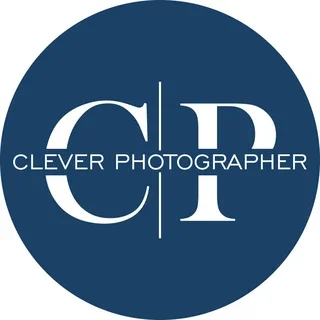 Clever Photographer Promo Codes