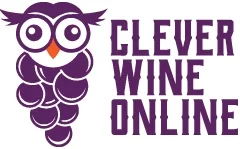 Clever Wine Online Promo Codes