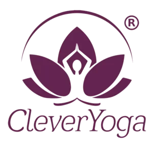 Clever Yoga Promo Codes