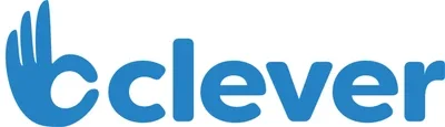 Cleverbrewing Promo Codes