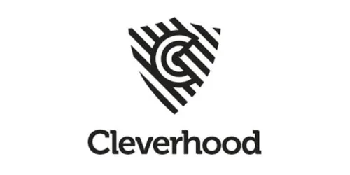 Cleverhood Coupons