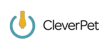 CleverPet Promo Codes