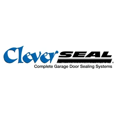 Cleverseal Promo Codes