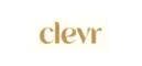 Clevr Blends Coupons