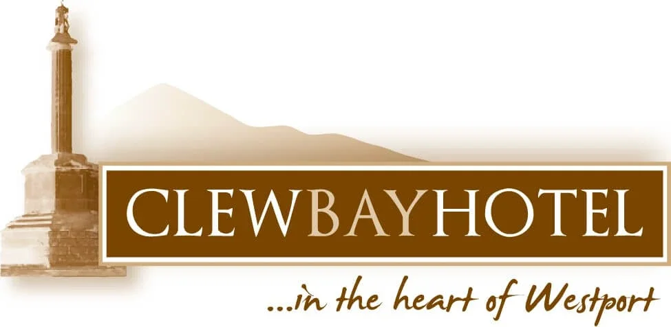 Clew Bay Hotel Promo Codes