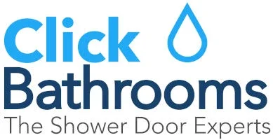 Click Bathrooms Promo Codes