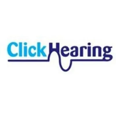 Click Hearing Promo Codes