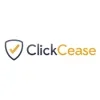 ClickCease Promo Codes