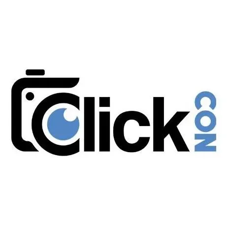 ClickCon Coupons