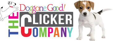 Clicker Company Promo Codes