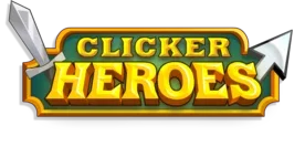 Clicker Heroes Promo Codes