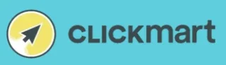 Clickmart Promo Codes