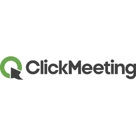 ClickMeeting Promo Codes