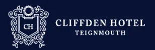 Clifden Hotel Promo Codes