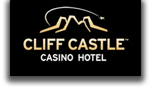 Cliff Castle Casino Hotel Promo Codes