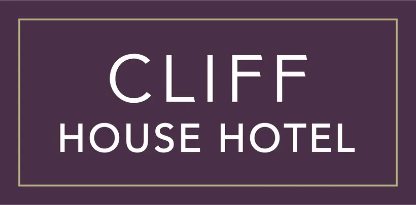 Cliff House Hotel Promo Codes