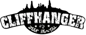 Cliffhanger Jeep Rental Promo Codes