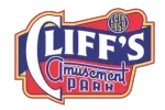 Cliff's Amusement Park Promo Codes