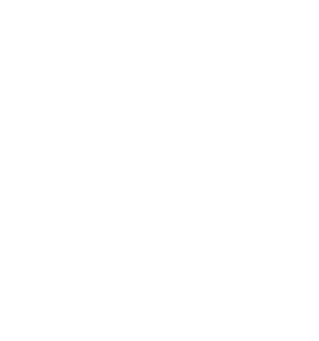 Clifton Arms Lytham Promo Codes