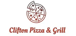 Cliftons Pizza Promo Codes