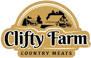 Clifty Farm Promo Codes