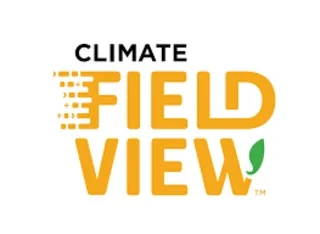 Climate Fieldview Coupons