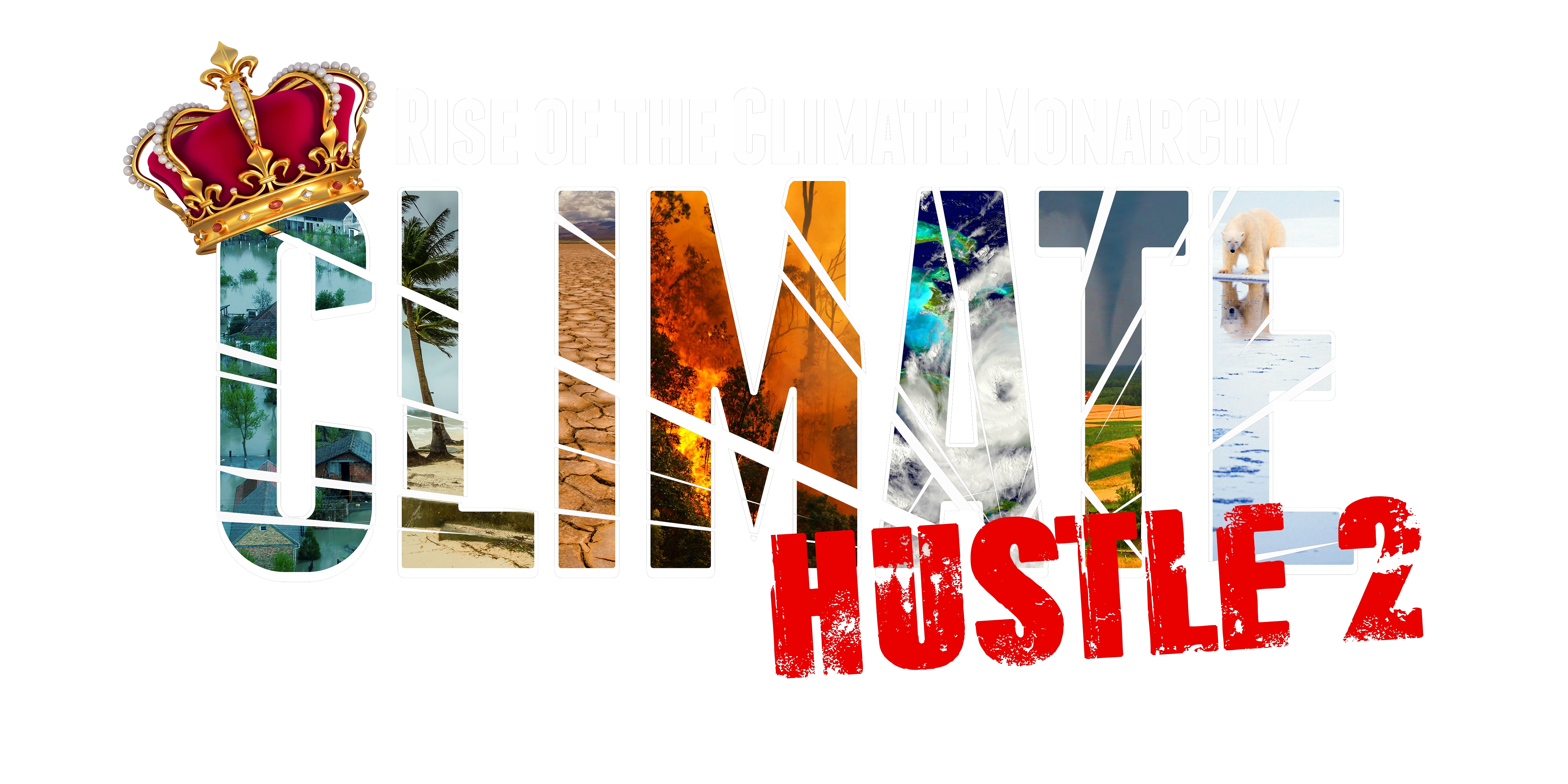 Climate Hustle 2 Coupons