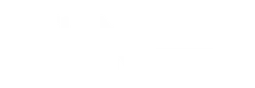 Climb On Equipment Promo Codes