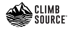 Climb Source Promo Codes