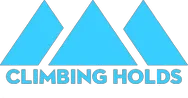 Climbing Holds Promo Codes