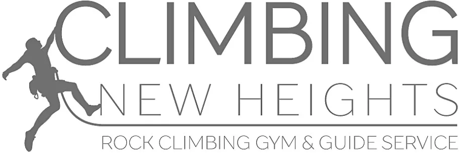 Climbing New Heights Promo Codes