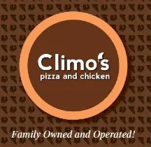 Climos Promo Codes