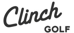 Clinch Golf Coupons