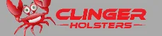 Clinger Holsters Promo Codes