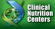 Clinical Nutrition Centers Promo Codes