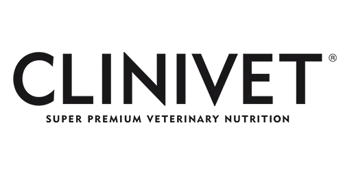 Clinivet Coupons