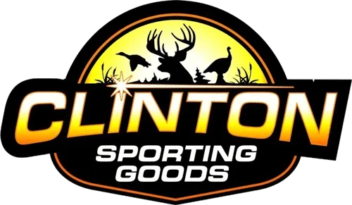 Clinton Sporting Goods Coupons