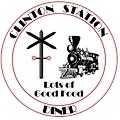 Clinton Station Diner Promo Codes