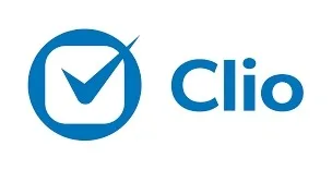 Clio Promo Codes