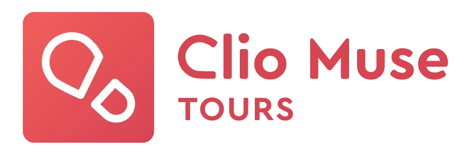 Clio Muse Tours Promo Codes